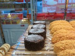 -味多美蛋糕(新和平里店)