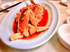 -西酒时光(恒福店)