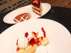 -WOLFGANG PUCK KITCHEN & BAR(迪士尼小镇店)