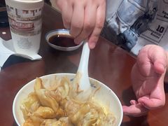 -熙盛源(复兴路店)