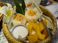 -小小集渔·泰式大排档(太古里香槟店)