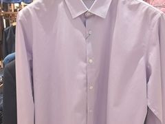 -开元商城(西旺店)