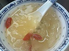 -肩颈管家·肩颈调理·经络养生(华景新城店)