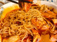 -老三样 · 江西菜馆(前海壹方汇店)