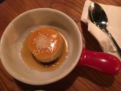 -El Bodegon阿根廷秘鲁餐厅(幸福路店)
