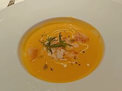 -Mood 慕得.普洛旺斯(日月广场店)