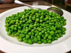 -童年小筑餐厅(申花路店)