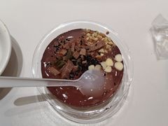 -梅利汴京烤鸭•开封豫菜地标店(东大街店)