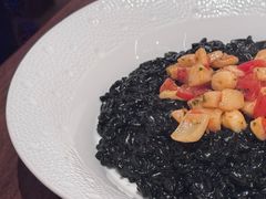 -OGGI TRATTORIA PIZZERIA(深业上城店)