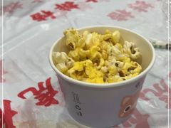 -虎虎龙虾大排档(双井店)