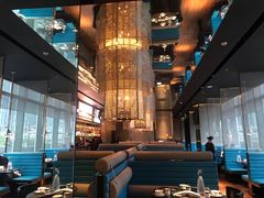 -凤凰湘语·湘粤鲜融(浦东旗舰店)