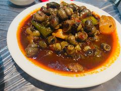 -指爱龙虾(金杨路总店)