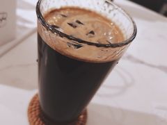 美式-LAB COFFEE来杯咖啡(浦仓路店)