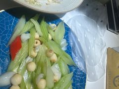 -食悦江南·淮扬菜·烤鸭(亚运村·惠新店)