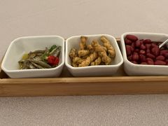-玖味(老工人西路店)
