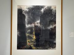 -中华艺术宫(上海美术馆)