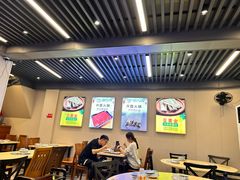 -月圆火锅(宁海东路二店)