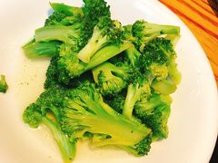 -塔哈尔·新疆盛宴(城西银泰店)