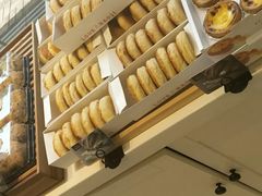 -黛瓦兰西点(开发区店)