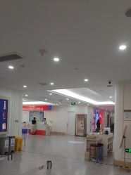 -画美医疗美容医院