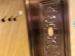 -唐会KTV(群力店)