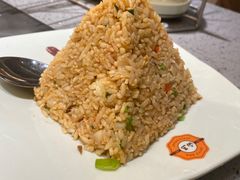 -白玉·朝鲜族烤串(光明大仟里店)