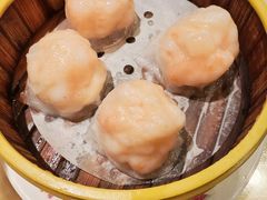 -80s港式茶餐廳