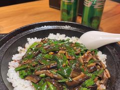 -金陵一哥龙虾(水木秦淮店)