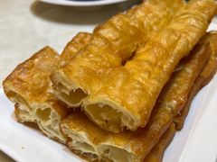 -天宁凯利时尚餐厅