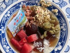 -群英会·三国菜(曹魏古城店)