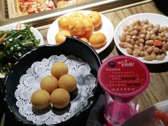 -九鼎轩脆毛肚火锅(徐州苏宁店)