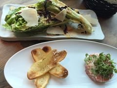 iphone_upload_pic-翡翠36餐厅(浦东香格里拉店)