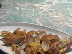 -佬太公海鸭·海鲜大排档(上海总店)