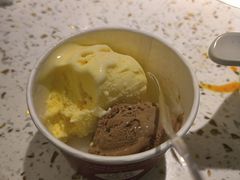 -韩大地烤肉海鲜火锅自助(五一广场店)