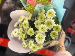 -管氏翅吧(甘家口店)