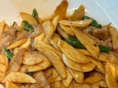 -明州小宴(文化广场店)