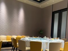 -廊亦舫Lang Yi Fang Restaurant(金桥店)