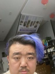 -半岛时尚造型