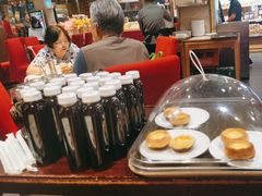 -金鼎轩(亚运村店)
