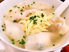 -鼎泰丰(国金店)