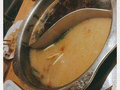 -袁记串串香(西安路店)