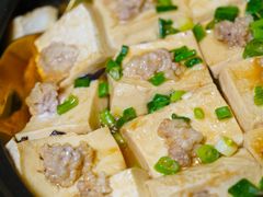 -巽寮印象美食部落餐厅·海鲜·地方特色菜(惠州体验店)