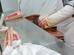 -上海鸡柳店(中街盛京大家庭店)