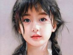 -八哥美术·成人美术画室(总校区)