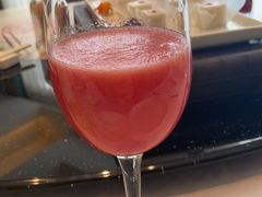 -香山湖华璋大酒店(新浦路店)