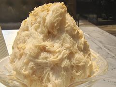 -红辣椒·川菜·火锅(大洋中心店)