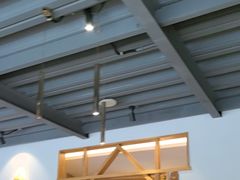 -金塔傣乡·云南民族特色菜·傣味手抓饭(金瓦路店)