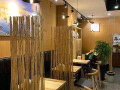 -南小蟹手工點心(三里屯店)