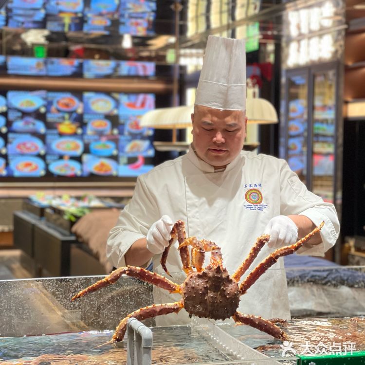 春节不打烊🏮大杨浦这家店救了我‼️