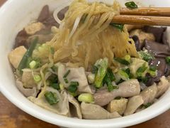 -蒋家肠旺面馆老店(合群路店)